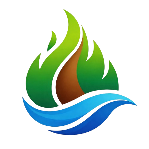 Agnitek Logo